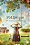Livro Pollyanna - (Bookseller) - Imagem 1
