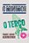 Livro O Mínimo Sobre O Terço - Imagem 1