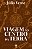 Livro Viagem ao centro da Terra - Imagem 1