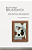 Livro Escritos reunidos - Imagem 1