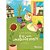 Livro Eu, um jardineiro?! - Imagem 1
