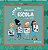 Livro O bom da escola - Imagem 1