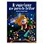 Livro A vaga-lume que parou de brilhar: Superando a ansiedade s... - Imagem 1