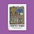 Livro O Mistério Do Templo - Imagem 1