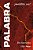 Livro Palabra ¡Maldita sea! - Imagem 1