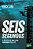 Livro Seis segundos - Imagem 1
