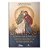 Livro Novena em hora da santa gravidez de Nossa Senhora - Imagem 1