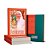 Livro Planejamento Espiritual 2026 - Irma Zelia - Imagem 1