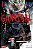 Livro Gannibal: Vila de Canibais - Volume 1: Vila de Canibais (... - Imagem 1
