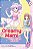 Livro Creamy Mami: A Princesinha Mimada - Volume 1 (Volume 1) - Imagem 1