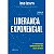 Livro Liderança exponencial: a transformação humana é o m... - Imagem 1