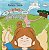 Livro No Reino dos Sonhos - Imagem 1