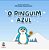 Livro O Pinguim Azul (Volume 1) - Imagem 1