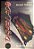 Livro Dissecado - Ed. Georgois - Imagem 1