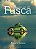 Livro A Vida Cabe Em Um Fusca - Imagem 1