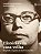 Livro Histórias da casa velha: biografia e legado de Ruth... - Imagem 1