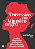 Livro Travessias no Atlântico negro: Tráfico, biografias ... - Imagem 1