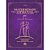 Livro Maternidade Espiritual - Orações Para Santificação ... - Imagem 1