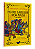 Livro Muito Barulho Por Nada Em Cordel - Imagem 1