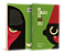 Livro No Cangote Do Saci - Lendas Do Brasil - Imagem 1