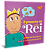 Livro O Presente Do Rei - Imagem 1