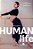 Livro Human Life - Imagem 1