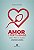 Livro Amor E Fertilidade - Sobre O Método De Ovulação - Imagem 1