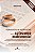 Livro Perguntas E Respostas Sobre Catequese Matrimonial -... - Imagem 1