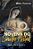 Livro Novena Do Santo Natal - Imagem 1
