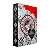 Livro Box Completo: Alice no País das Maravilhas - Imagem 1