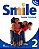 Livro Smile New Edit. Student's Pack-2 With Activity Book & CD-... - Imagem 1