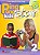 Livro Ping Pong Kids Star Edition Student's Pack-2 - Imagem 1
