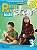 Livro Ping Pong Kids Star Ed. Student's Book W/Multi-Rom/Web Co... - Imagem 1