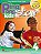 Livro Ping Pong Kids Star Ed. Student's Book W/Multi-Rom/Web Co... - Imagem 1
