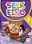 Livro Seek And Find Student's Book With Multi Rom & Digital Boo... - Imagem 1