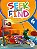 Livro Seek And Find Student's Book With Multi Rom & Digital Boo... - Imagem 1