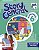 Livro Story Central Student's Pack With Activity Book-6 - Imagem 1