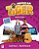 Livro American Tiger Student's Book With Workbook Pack (Volume ... - Imagem 1