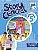 Livro Story central 5: student book with activity pack - Imagem 1