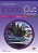 Livro American inside out evolution: student's book - Advanced - Imagem 1