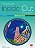 Livro American inside out evolution: student's book - Beginner - Imagem 1