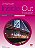 Livro American inside out evolution: student's book - Elementar... - Imagem 1