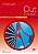 Livro American inside out evolution: student's book - Intermedi... - Imagem 1