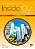 Livro American inside out evolution: student's book - Pre-inter... - Imagem 1