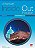 Livro American inside out evolution: student's book - Upper int... - Imagem 1