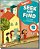 Livro Super seek and find student's book & digital pack (Volume... - Imagem 1