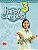 Livro Happy campers teacher's book pack-3 - Imagem 1