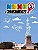 Livro Next station - Starter: student's book with workbook - Imagem 1