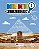 Livro Next station 1: student's book with workbook - Imagem 1