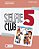 Livro Selfie club teacher's book-5 (new) - Imagem 1